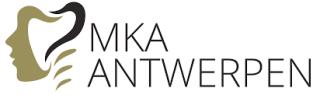 MKA Antwerpen
