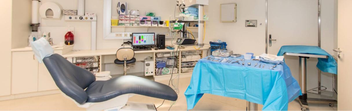 Injectables behandeling voor rimpels in Antwerpen bij MKA Antwerpen