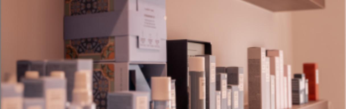 Injectables behandeling voor rimpels in Lommel bij Skin First Lommel
