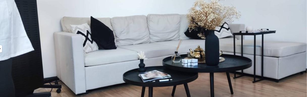 Injectables behandeling voor rimpels in Lille bij House of Aesthetics Lille