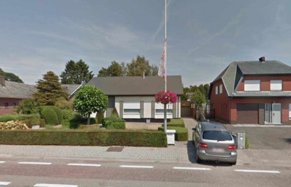 House of Aesthetics Lille