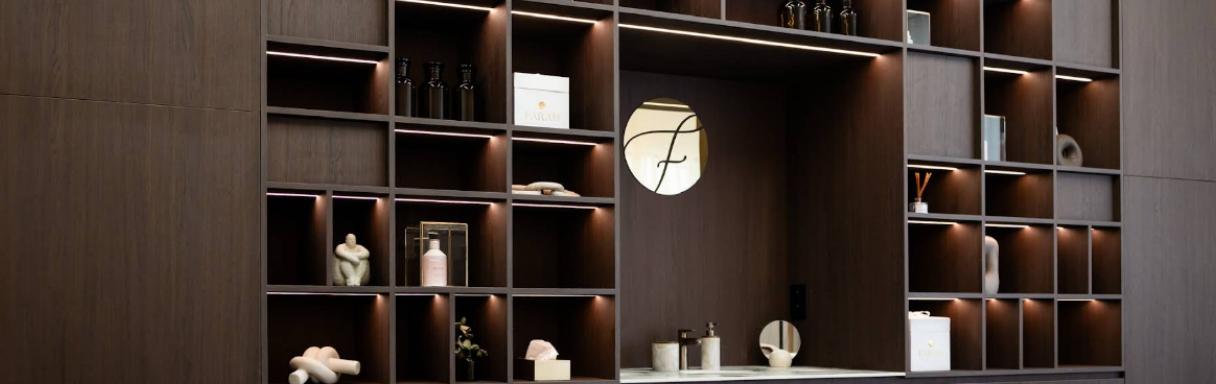 Injectables behandeling voor rimpels in Dendermonde bij Farah Cosmetic Institute Dendermonde