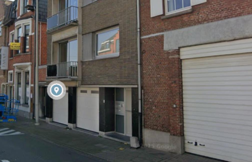 Farah Cosmetic Institute Dendermonde