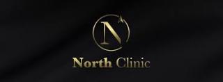 North Clinic Dendermonde