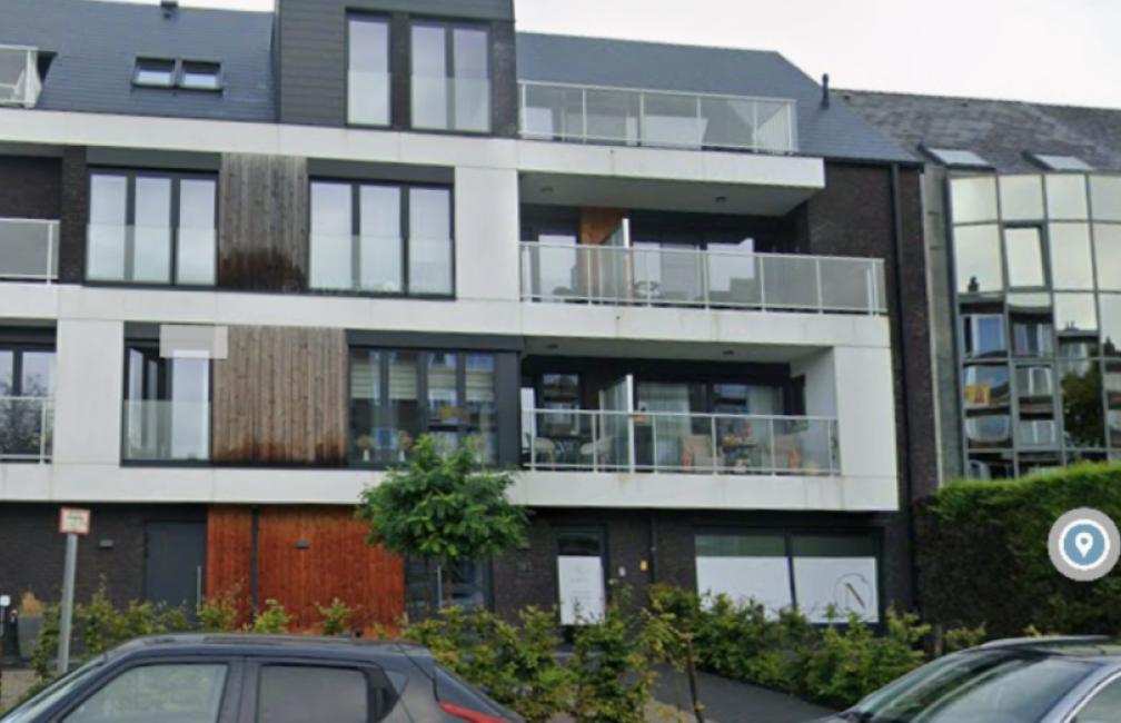 North Clinic Dendermonde