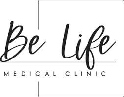 Be Life Medical Clinic Brussels