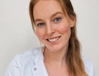 Ilana Sincic