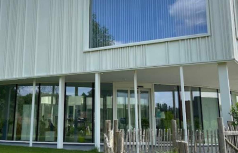 Belgian Beauty Clinic Diest