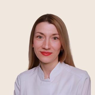 Katharina Berrens