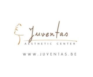 Juventas Aesthetic Center - Beersel