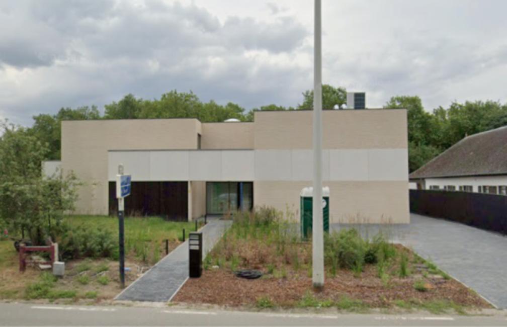 Waasland Kliniek