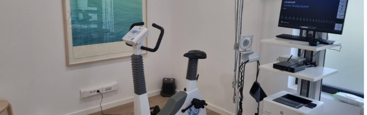 Injectables behandeling voor rimpels in Ukkel bij Centre Médical Walzin Uccle