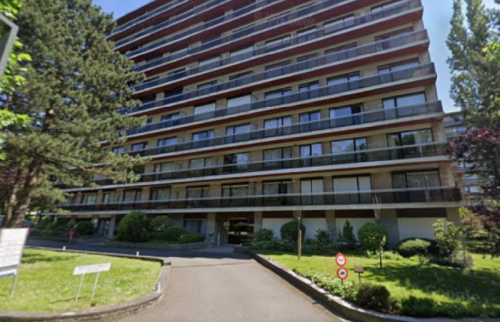 Centre Médical Walzin Uccle
