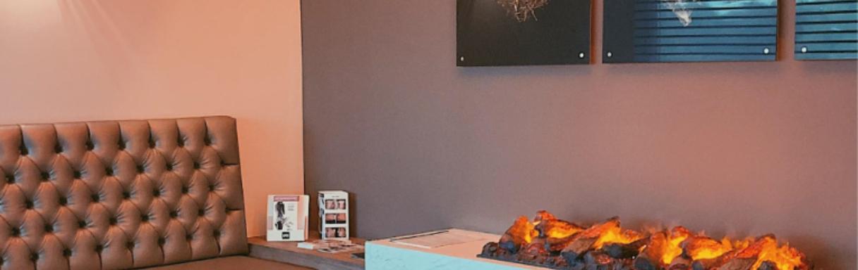 Injectables behandeling voor rimpels in Beringen bij Maison Charlotte Haute Beauté Berringen