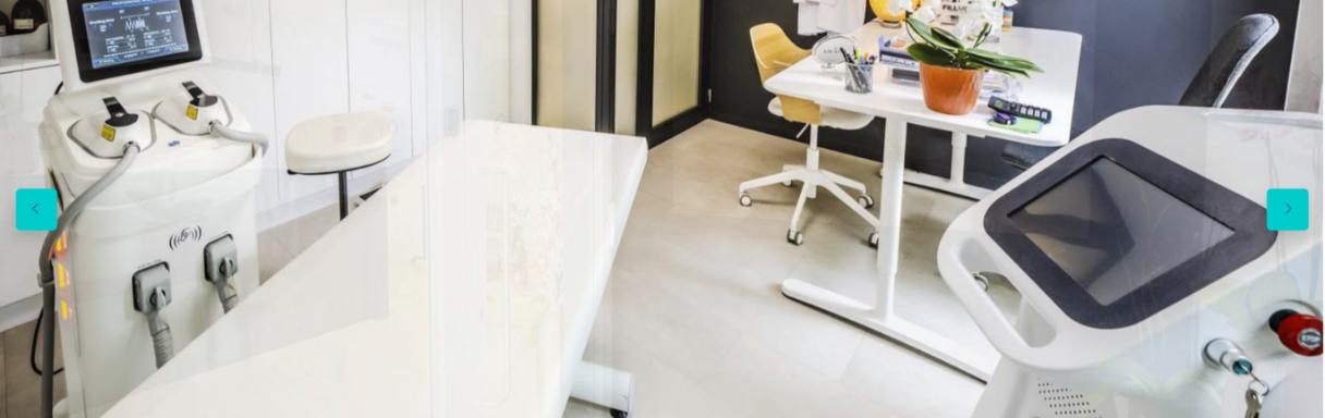 Injectables behandeling voor rimpels in Grimbergen bij Medical Aesthetics Grimbergen