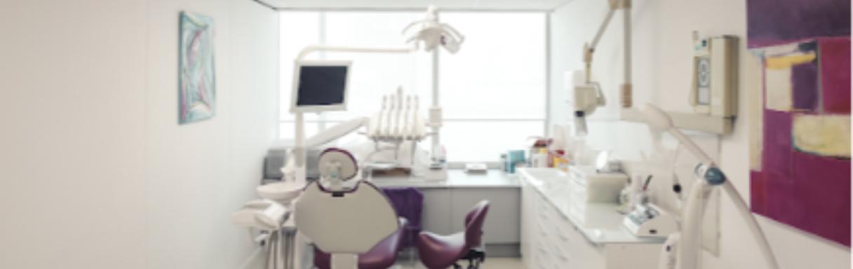 Injectables behandeling voor rimpels in Brussel bij Louise Medical Center Brussels