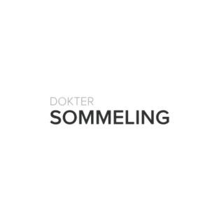 Dr. C. Sommeling Plastische Heelkunde Eeklo