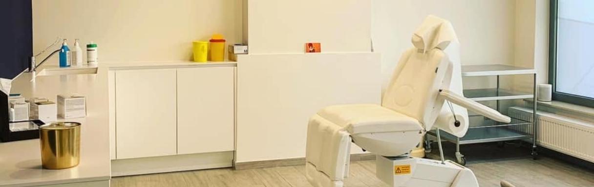 Injectables behandeling voor rimpels in Dendermonde bij Dokter Randy De Baerdemaeker Dendermonde