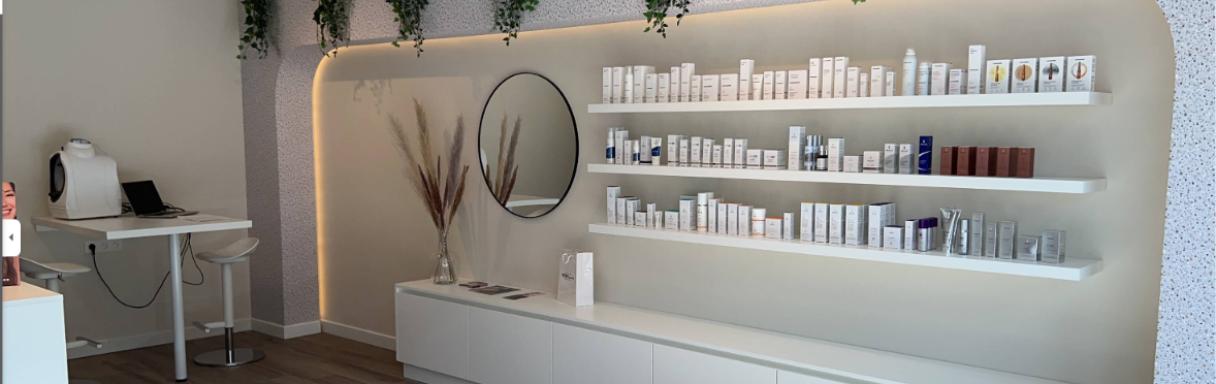 Injectables behandeling voor rimpels in Leuven bij Sibella Wilsele