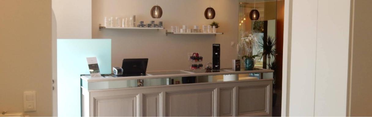 Injectables behandeling voor rimpels in Diest bij Sibella Diest