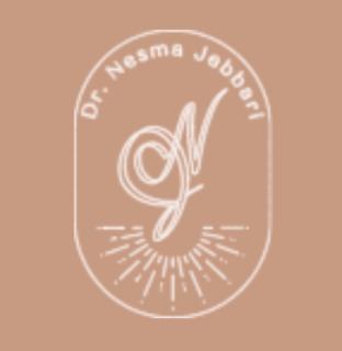 Dr. Nesma Jebbari – Médecine Esthétique Uccle