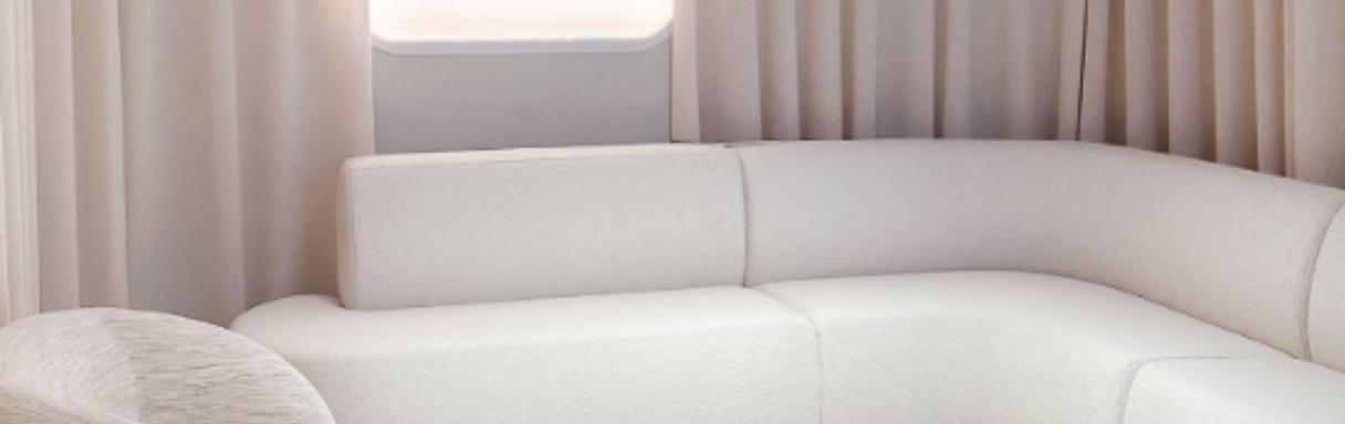 Injectables behandeling voor rimpels in Beveren-Kruibeke-Zwijndrecht bij Sarasin Clinic Beveren
