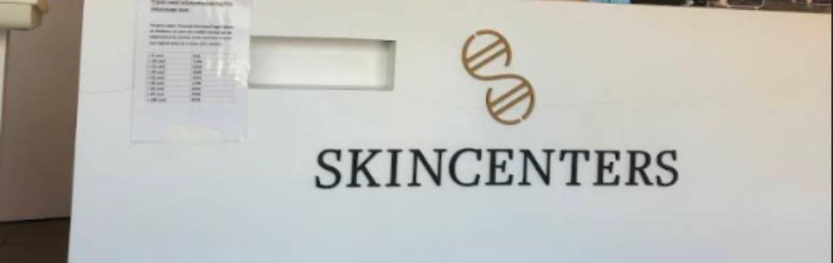 Injectables behandeling voor rimpels in Sint-Pieters-Leeuw bij Skincenters Mechelen Sint-Pieters-Leeuw