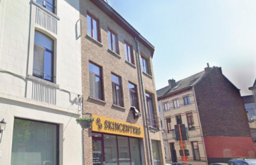 Skincenters Mechelen Sint-Pieters-Leeuw