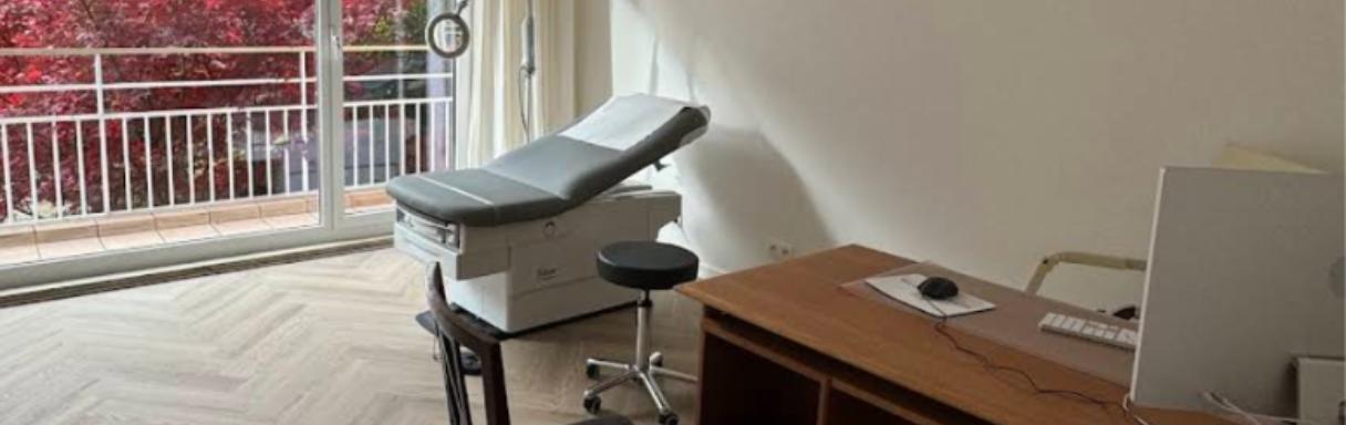 Injectables behandeling voor rimpels in Elsene bij Brussels Skin Center Ixelles