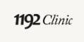 1192 Laser & Beauty Clinic