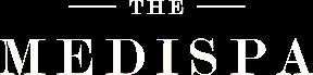 The Medispa Luxury Aesthetic Clinic | Botox | Dermal Fillers | Lip Fillers