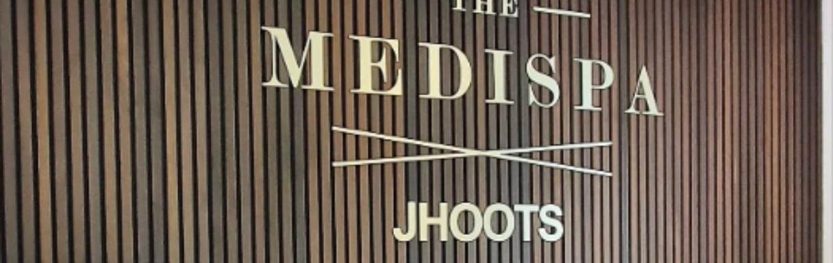 Injectables treatment for wrinkles in Wolverhampton at The Medispa Luxury Aesthetic Clinic | Botox | Dermal Fillers | Lip Fillers