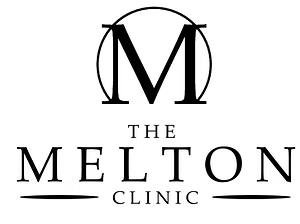 Cosmetic clinic The Melton Clinic | Private Healthcare | Melton Mowbray