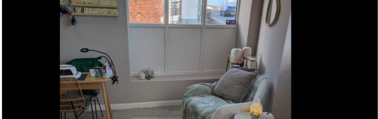 Injectables treatment for wrinkles in Stoke-on-Trent at The Milly Edit