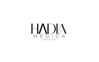 The Muse Medical Aesthetics Clinic Nottingham