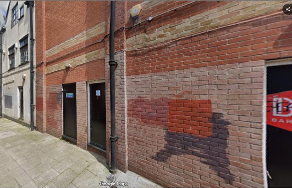The Muse Medical Aesthetics Clinic Nottingham