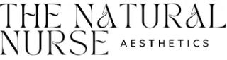 The Natural Nurse - Aesthetics, Anti-Wrinkle Injections, Dermal Fillers, B12, Microneedling, Dermaplaning & Skin Boosters