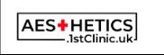 1st Clinic UK