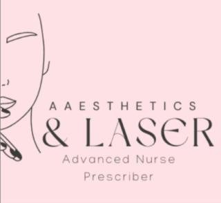 A Aesthetics & Laser