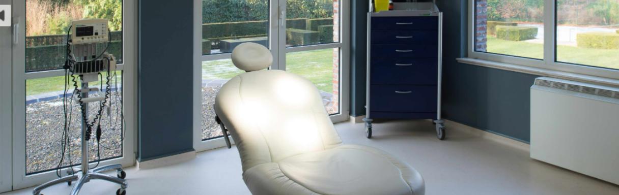 Injectables behandeling voor rimpels in Schilde bij Bellevue Clinic Schilde