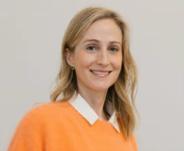 Ina Vrints