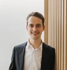 Maxime De Fré