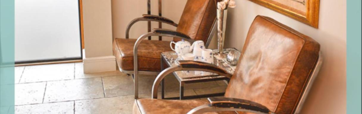 Injectables treatment for wrinkles in Cobham at The Nimmo Clinic