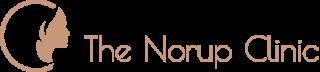 The Norup Clinic