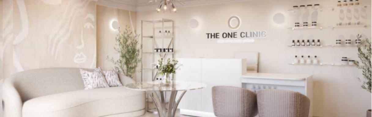 Injectables treatment for wrinkles in Leicester at The One Clinic - Leicester