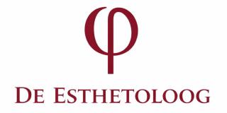 De Esthetoloog