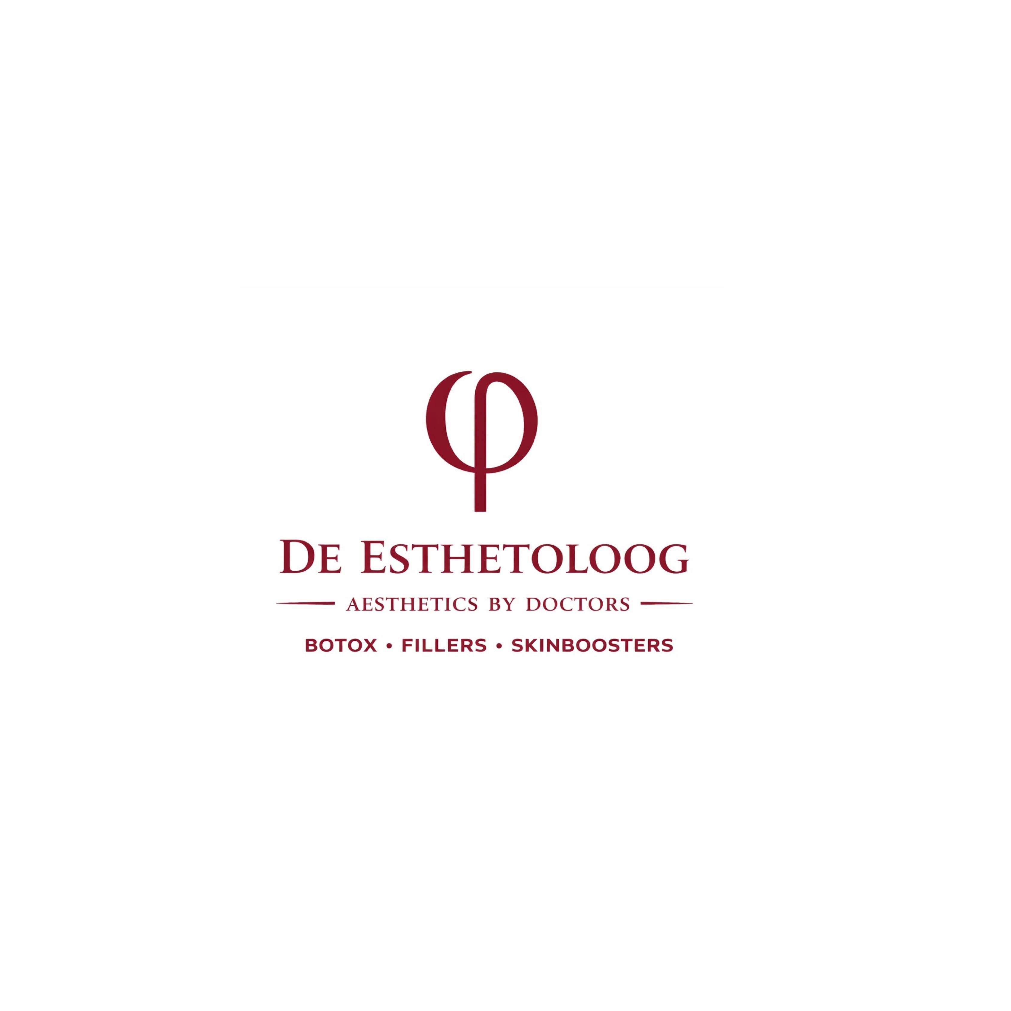 Injectables behandeling voor rimpels in 's-Hertogenbosch bij De Esthetoloog