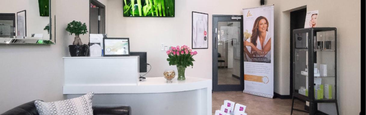 Injectables treatment for wrinkles in Norwich at The Doctors Laser Clinic | Poringland & Norwich Skin & Aesthetics