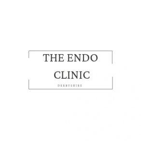 The Endolift Clinic Derbyshire