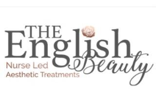 The English beauty aesthetics | Botox | Lip Filler | Skin Care